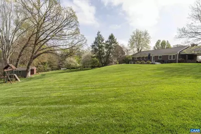2613 Northfield Rd, Charlottesville, VA 22901 - Photo 34