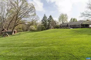 2613 Northfield Rd, Charlottesville, VA 22901 - Photo 34