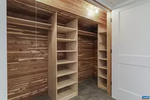 2613 Northfield Rd, Charlottesville, VA 22901 - Photo 28