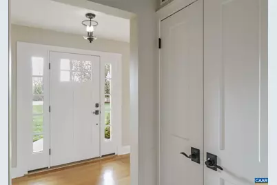 2613 Northfield Rd, Charlottesville, VA 22901 - Photo 2