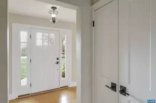 2613 Northfield Rd, Charlottesville, VA 22901 - Photo 2