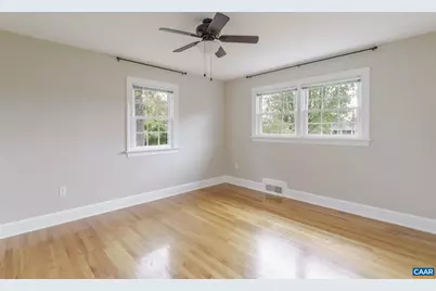 2613 Northfield Rd, Charlottesville, VA 22901 - Photo 18