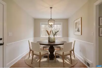 2613 Northfield Rd, Charlottesville, VA 22901 - Photo 6