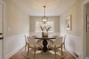 2613 Northfield Rd, Charlottesville, VA 22901 - Photo 6