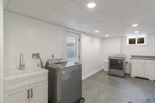 2613 Northfield Rd, Charlottesville, VA 22901 - Photo 26