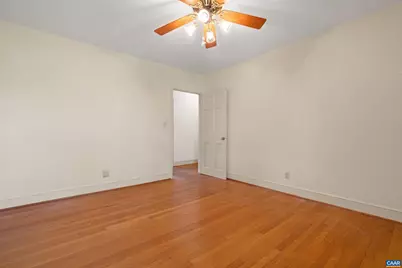 505 W Baker St, Gordonsville, VA 22942 - Photo 34