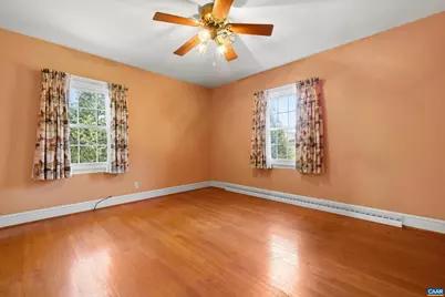 505 W Baker St, Gordonsville, VA 22942 - Photo 42