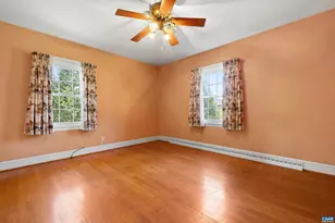 505 W Baker St, Gordonsville, VA 22942 - Photo 42