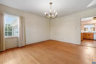 505 W Baker St, Gordonsville, VA 22942 - Photo 18