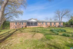 505 W Baker St, Gordonsville, VA 22942 - Photo 8