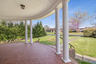 505 W Baker St, Gordonsville, VA 22942 - Photo 12