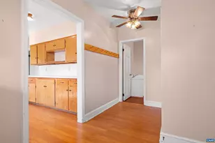 505 W Baker St, Gordonsville, VA 22942 - Photo 26