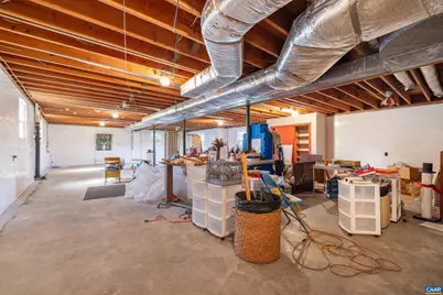 505 W Baker St, Gordonsville, VA 22942 - Photo 44