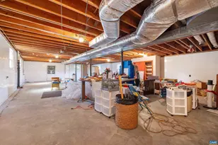 505 W Baker St, Gordonsville, VA 22942 - Photo 44