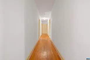 505 W Baker St, Gordonsville, VA 22942 - Photo 32