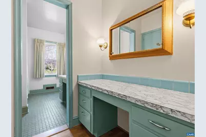 505 W Baker St, Gordonsville, VA 22942 - Photo 38