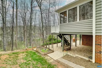 1967 Via Florence, Charlottesville, VA 22911 - Photo 60