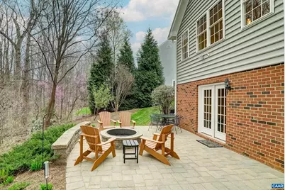 1967 Via Florence, Charlottesville, VA 22911 - Photo 46