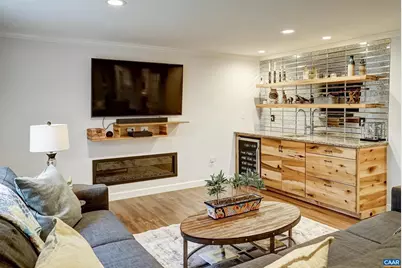 1967 Via Florence, Charlottesville, VA 22911 - Photo 36