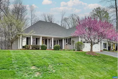 1967 Via Florence, Charlottesville, VA 22911 - Photo 56