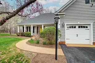 1967 Via Florence, Charlottesville, VA 22911 - Photo 58