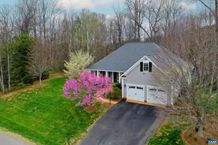 1967 Via Florence, Charlottesville, VA 22911 - Photo 52