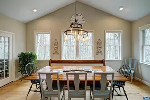 1967 Via Florence, Charlottesville, VA 22911 - Photo 20