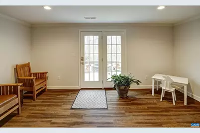 1967 Via Florence, Charlottesville, VA 22911 - Photo 40