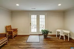 1967 Via Florence, Charlottesville, VA 22911 - Photo 40