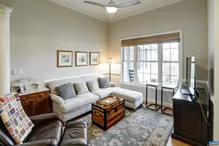 1967 Via Florence, Charlottesville, VA 22911 - Photo 8