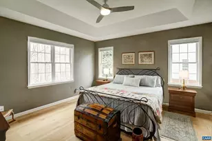 1967 Via Florence, Charlottesville, VA 22911 - Photo 22