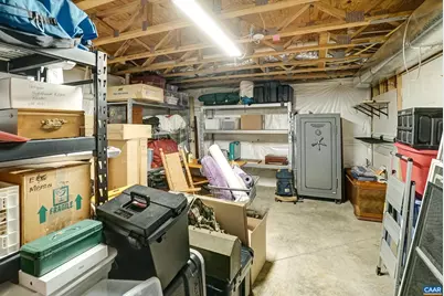 1967 Via Florence, Charlottesville, VA 22911 - Photo 48