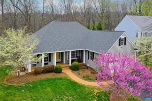 1967 Via Florence, Charlottesville, VA 22911 - Photo 54