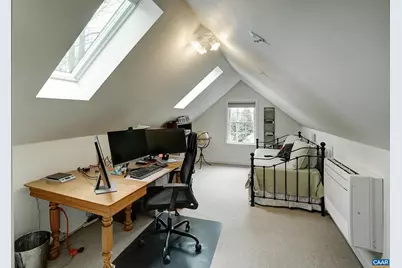 1967 Via Florence, Charlottesville, VA 22911 - Photo 34