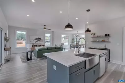 87 Renee Ln, Charlottesville, VA 22901 - Photo 10