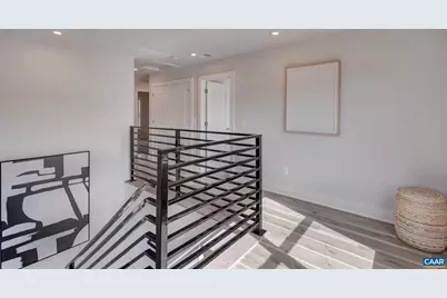 87 Renee Ln, Charlottesville, VA 22901 - Photo 14