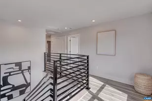 87 Renee Ln, Charlottesville, VA 22901 - Photo 14