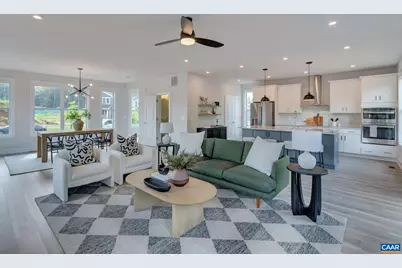 87 Renee Ln, Charlottesville, VA 22901 - Photo 4