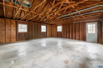 6459 Hillsboro Ln, Crozet, VA 22932 - Photo 34