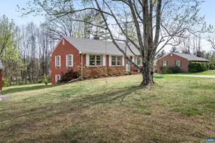 6459 Hillsboro Ln, Crozet, VA 22932 - Photo 42