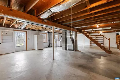 6459 Hillsboro Ln, Crozet, VA 22932 - Photo 28