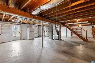 6459 Hillsboro Ln, Crozet, VA 22932 - Photo 28