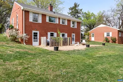 6459 Hillsboro Ln, Crozet, VA 22932 - Photo 44