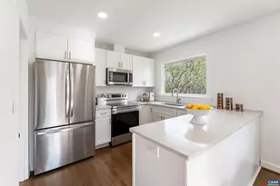 6459 Hillsboro Ln, Crozet, VA 22932 - Photo 12