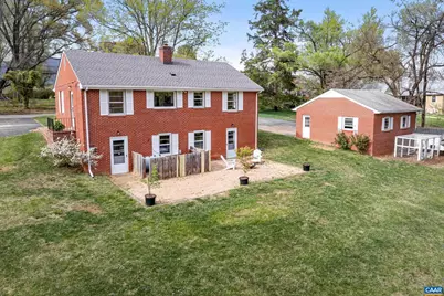 6459 Hillsboro Ln, Crozet, VA 22932 - Photo 38