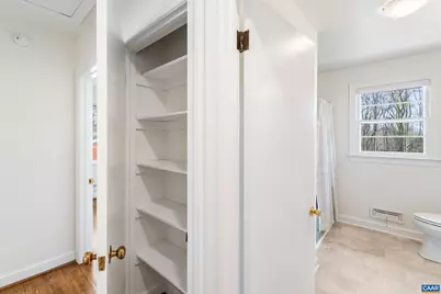 6459 Hillsboro Ln, Crozet, VA 22932 - Photo 16