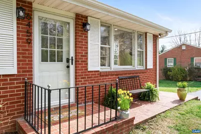6459 Hillsboro Ln, Crozet, VA 22932 - Photo 48