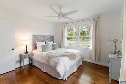 6459 Hillsboro Ln, Crozet, VA 22932 - Photo 18