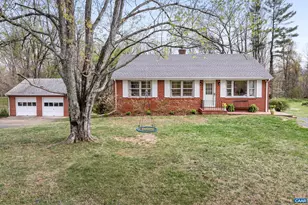 6459 Hillsboro Ln, Crozet, VA 22932 - Photo 1
