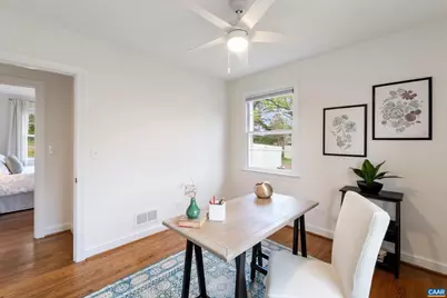 6459 Hillsboro Ln, Crozet, VA 22932 - Photo 26